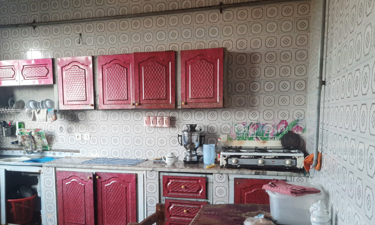 اجاره ویلا 2 خوابه کامیس
