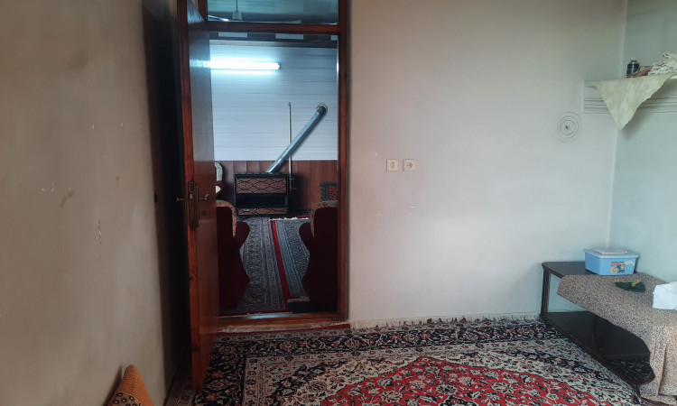 اجاره ویلا 2 خوابه کامیس