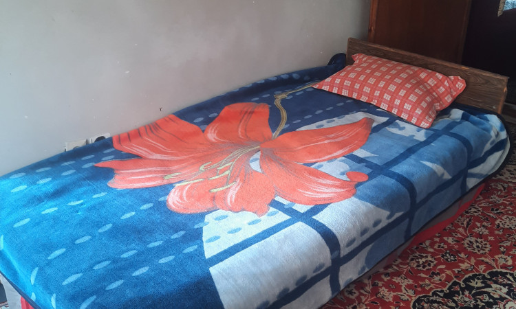 اجاره ویلا 2 خوابه کامیس