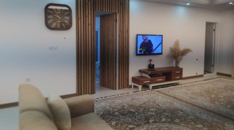 اجاره آپارتمان ییلاقی بهار پلاس دو خوابه