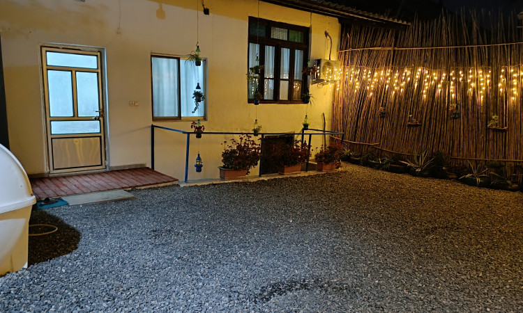 اجاره ویلا تک خوابه دربست موسوی