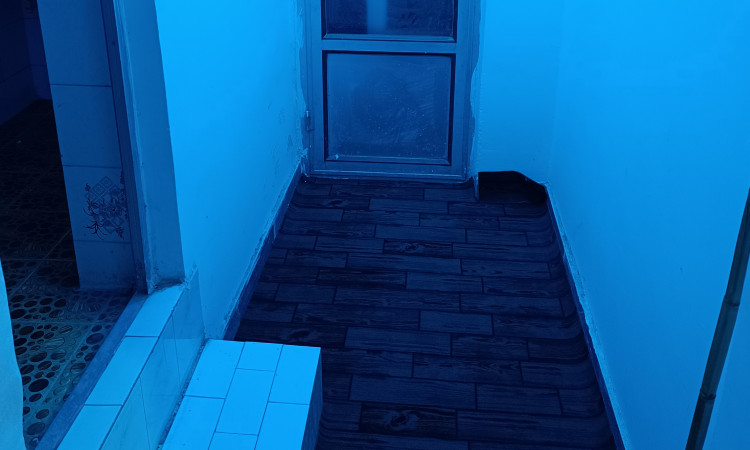 اجاره ویلا تک خوابه دربست موسوی