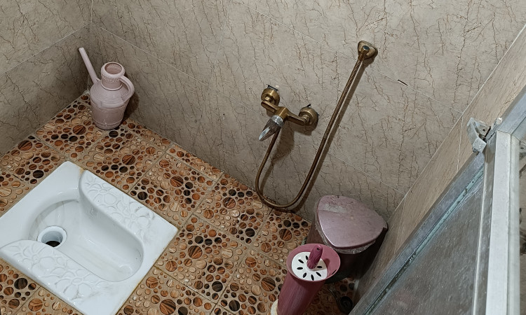 اجاره ویلا تک خوابه دربست موسوی