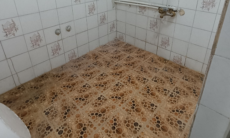 اجاره ویلا تک خوابه دربست موسوی