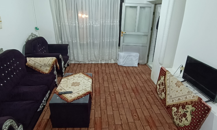 اجاره ویلا تک خوابه دربست موسوی
