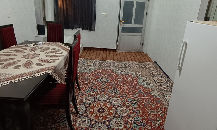 اجاره ویلا تک خوابه دربست موسوی