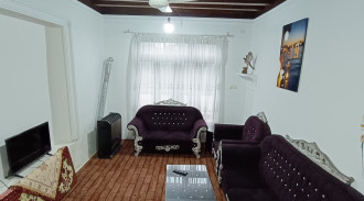 اجاره ویلا تک خوابه دربست موسوی