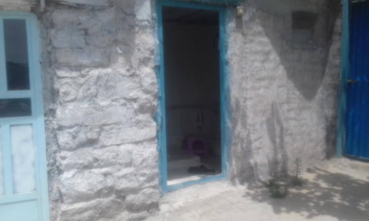 اجاره آپارتمان دو خوابه اعتماد
