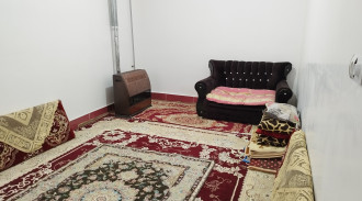 اجاره ویلا دربست تکخوابه افرا 2