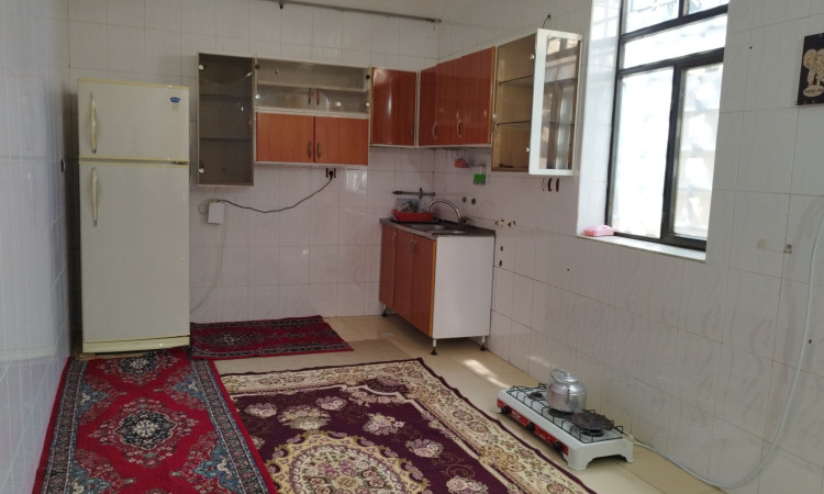 اجاره ویلا دربست تکخوابه افرا 2