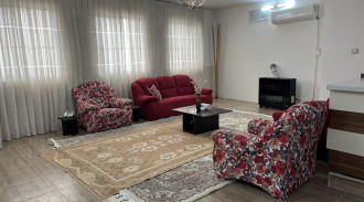 اجاره آپارتمان واحد 1 کاشان