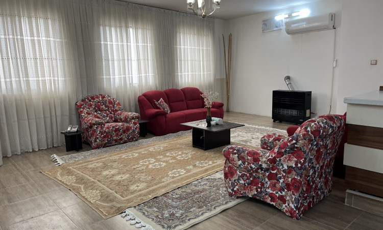 اجاره آپارتمان واحد 1 کاشان