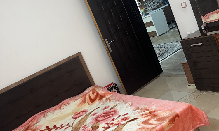 اجاره آپارتمان واحد 1 کاشان