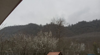 اجاره ویلا دنج ارام دلنشین