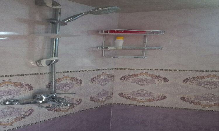 رزرو ویلا فواد پاقلعه