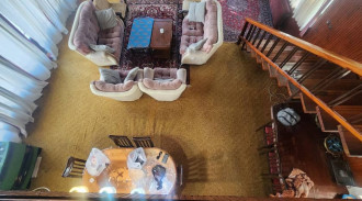 اجاره ویلای ساحلی دربست چابکسر