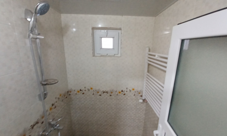 اجاره کلبه چوبی راش