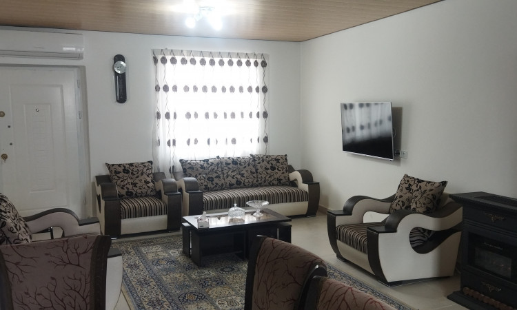 اجاره ویلا دوخوابه صدرا