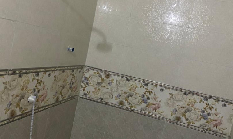 اجاره سوییت نزدیک دریا2