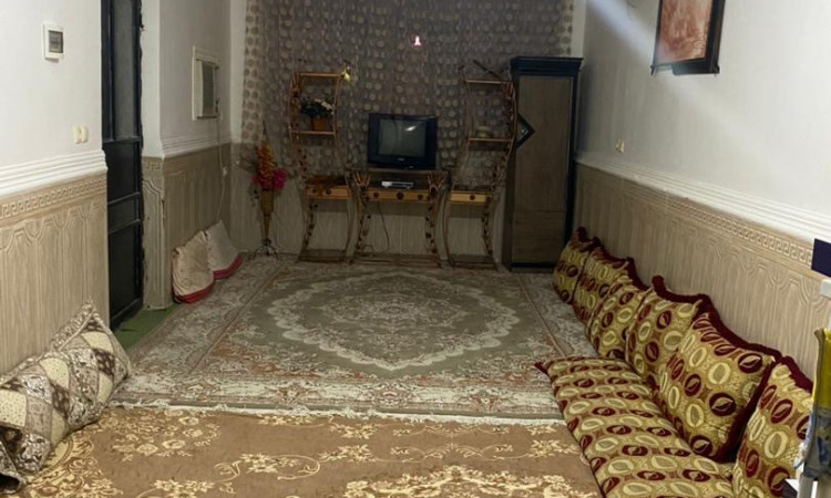 اجاره سوییت نزدیک دریا2