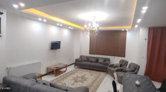 اجاره آپارتمان ساختمان کناره واحد 1