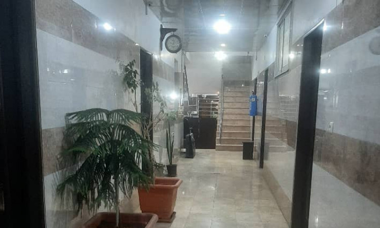 حجز فندق إعتمد , 2 غرف , 2 سرير