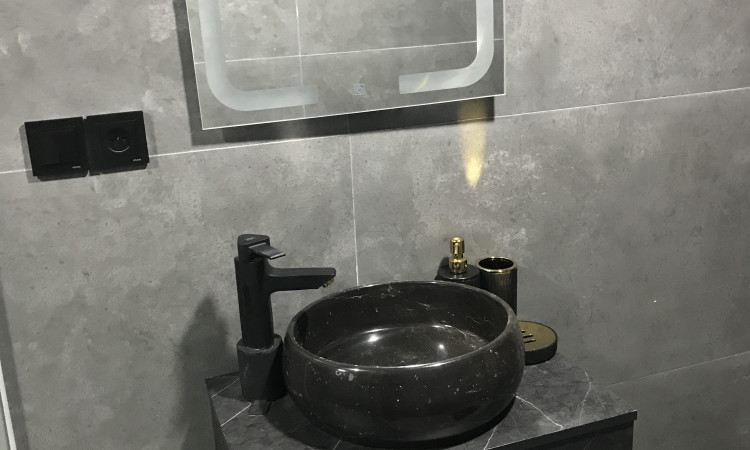 حجز كوخ يادغار السويسري