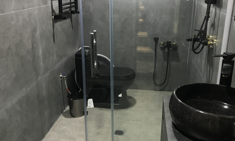 حجز كوخ يادغار السويسري