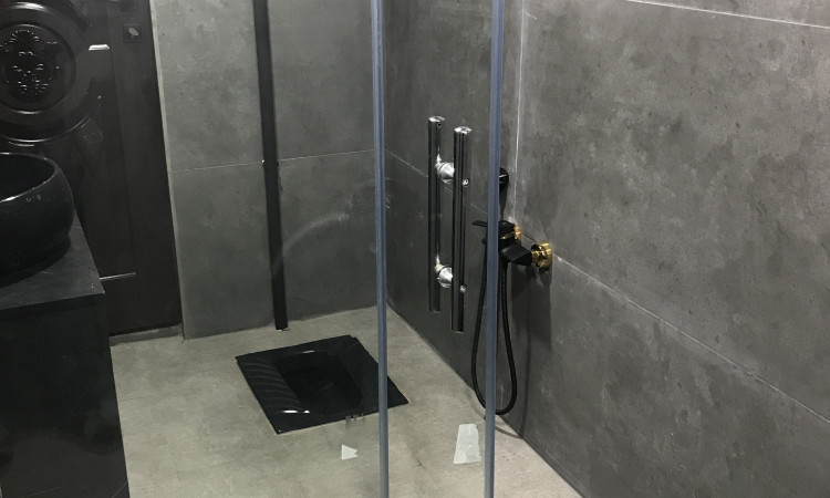 حجز كوخ يادغار السويسري