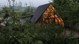 النصب التذكاري للكلى السويسرية