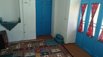 غرفة الجيران