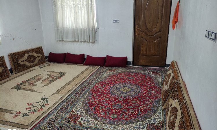 اجاره ویلاجنگلی تکخوابه با چشم انداز بی نظیر