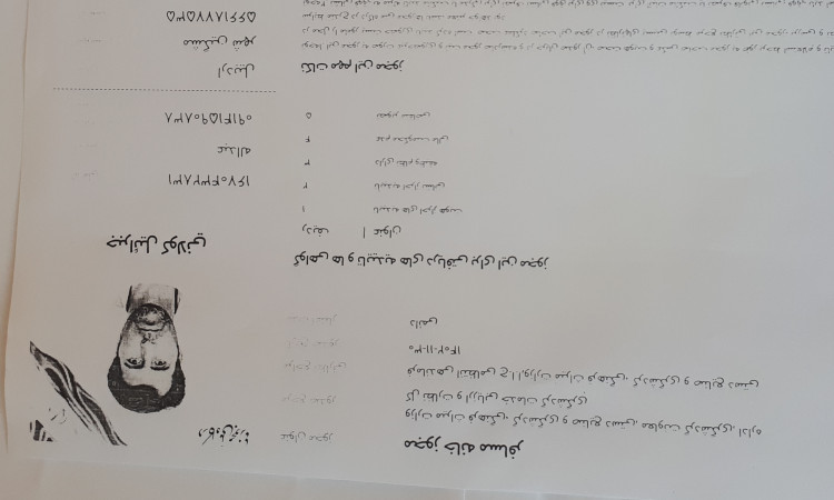 اجاره سوئیت 40 متری صبا