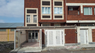 اجاره سوئیت 40 متری صبا