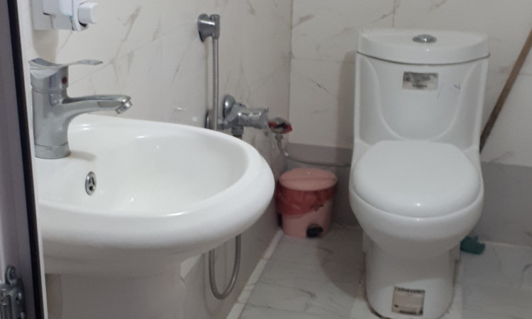 اجاره سوئیت 40 متری صبا