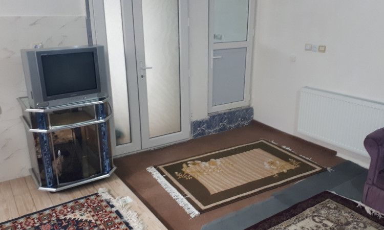 اجاره سوئیت 40 متری صبا