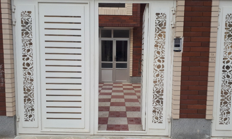 اجاره سوئیت 40 متری صبا