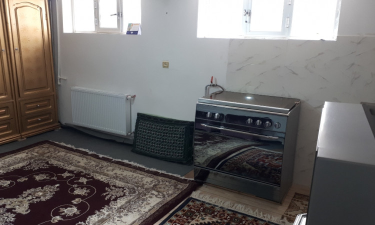 اجاره سوئیت 40 متری صبا