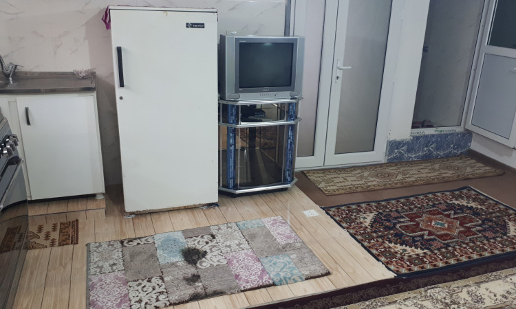 اجاره سوئیت 40 متری صبا