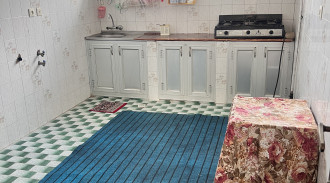 اجاره ویلا تک خواب لیلم