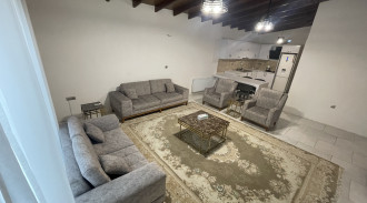 فيلا في مستوطنة خاصة