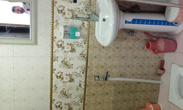اجاره ویلا تک خوابه یاسر