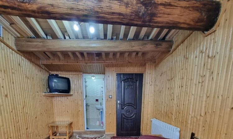 اجاره ویلا تک خوابه یاسر
