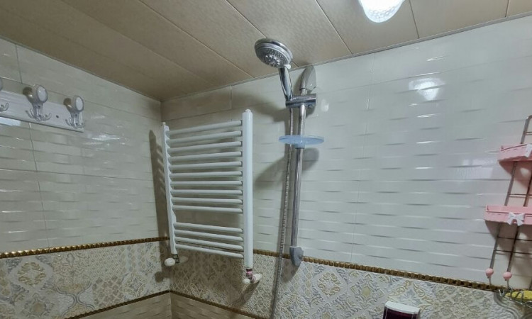 اجاره ویلا تک خوابه یاسر