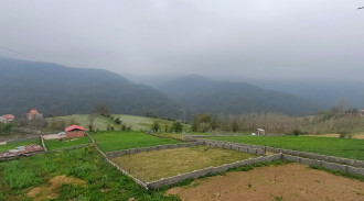 اجاره ویلا تک خواب کوهپایه