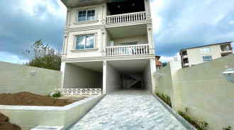 اجاره ویلا دوخوابه دربست توسکا