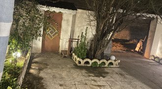 اجاره ويلا دوخوابه دوبلكس چاف