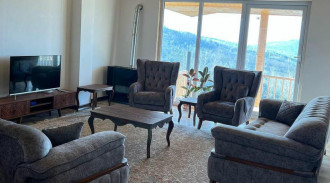 اجاره ویلا تکخوابه توسکا