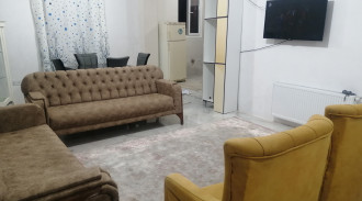 اجاره ویلا دوخوابه دربست