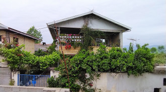 اجاره ویلا کیمیا